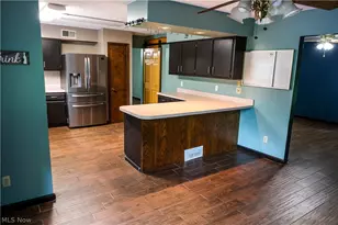 3210 Vanderhoof Rd, Clinton, OH 44216 - Photo 20