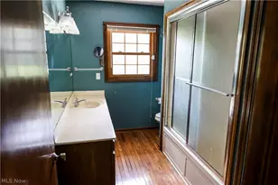 3210 Vanderhoof Rd, Clinton, OH 44216 - Photo 34