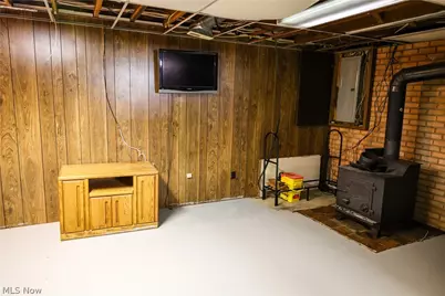 3210 Vanderhoof Road, Clinton, OH 44216 - Photo 42