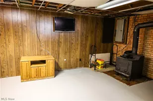 3210 Vanderhoof Rd, Clinton, OH 44216 - Photo 42
