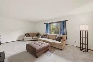 6666 Stone Rd, Hudson, OH 44236 - Photo 8