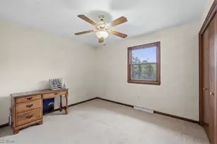 6666 Stone Rd, Hudson, OH 44236 - Photo 12