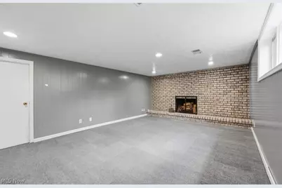 6666 Stone Road, Hudson, OH 44236 - Photo 18