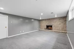 6666 Stone Rd, Hudson, OH 44236 - Photo 18