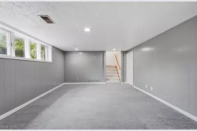 6666 Stone Road, Hudson, OH 44236 - Photo 20