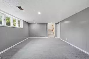 6666 Stone Rd, Hudson, OH 44236 - Photo 20