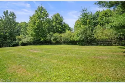 6666 Stone Road, Hudson, OH 44236 - Photo 22