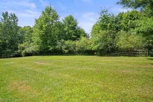 6666 Stone Rd, Hudson, OH 44236 - Photo 22