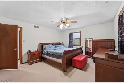 6666 Stone Road, Hudson, OH 44236 - Photo 16