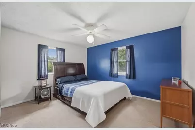 6666 Stone Road, Hudson, OH 44236 - Photo 14