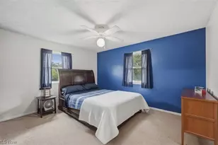 6666 Stone Rd, Hudson, OH 44236 - Photo 14