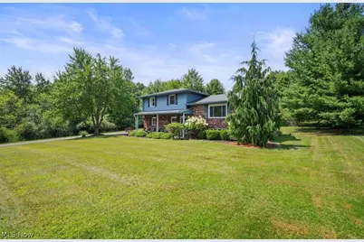 6666 Stone Road, Hudson, OH 44236 - Photo 2