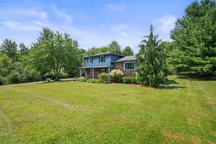 6666 Stone Rd, Hudson, OH 44236 - Photo 2