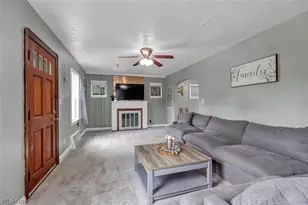 148 Brandtson Ave, Elyria, OH 44035 - Photo 4