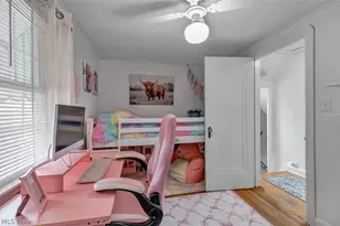 148 Brandtson Ave, Elyria, OH 44035 - Photo 14