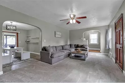148 Brandtson Avenue, Elyria, OH 44035 - Photo 2