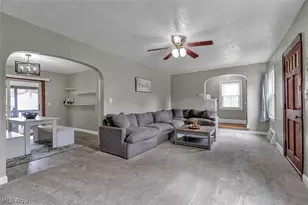 148 Brandtson Ave, Elyria, OH 44035 - Photo 2