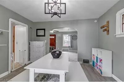 148 Brandtson Avenue, Elyria, OH 44035 - Photo 6