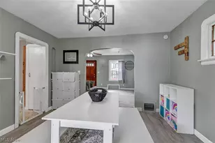 148 Brandtson Ave, Elyria, OH 44035 - Photo 6