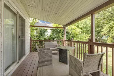 148 Brandtson Avenue, Elyria, OH 44035 - Photo 28