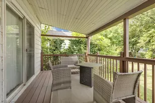 148 Brandtson Ave, Elyria, OH 44035 - Photo 28