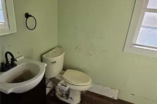 243 Mill St, Duncan Falls, OH 43734 - Photo 10
