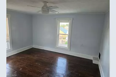 243 Mill Street, Duncan Falls, OH 43734 - Photo 12