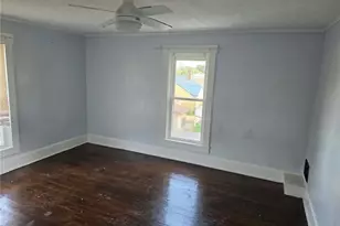 243 Mill St, Duncan Falls, OH 43734 - Photo 12