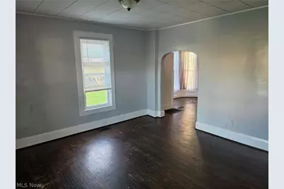243 Mill Street, Duncan Falls, OH 43734 - Photo 6