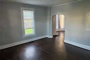 243 Mill St, Duncan Falls, OH 43734 - Photo 6
