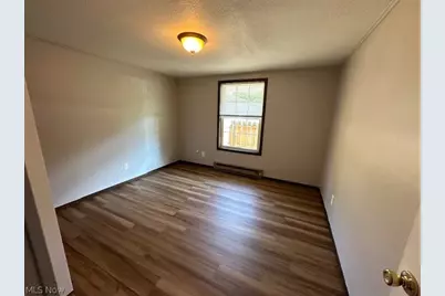 1830 Adams Lane #7, Zanesville, OH 43701 - Photo 4