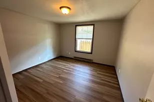 1830 Adams Ln, Zanesville, OH 43701 - Photo 4
