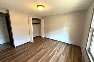 1830 Adams Ln, Zanesville, OH 43701 - Photo 2