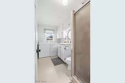 1425 48th Street NW, Canton, OH 44709 - Photo 20