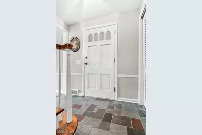 1425 48th Street NW, Canton, OH 44709 - Photo 14