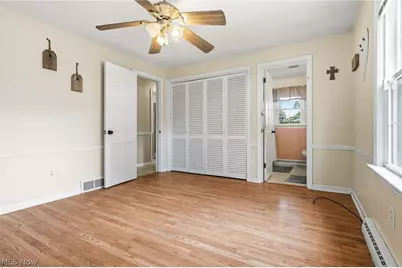 1425 48th Street NW, Canton, OH 44709 - Photo 18