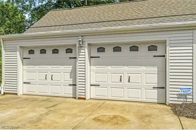1425 48th Street NW, Canton, OH 44709 - Photo 4