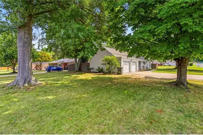 1425 48th Street NW, Canton, OH 44709 - Photo 32