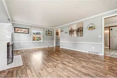 1425 48th Street NW, Canton, OH 44709 - Photo 8
