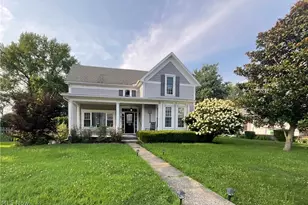 120 South St, Leesburg, OH 45135 - Photo 1