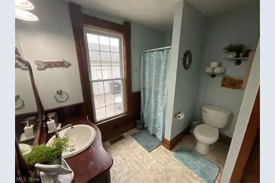 120 South Street, Leesburg, OH 45135 - Photo 20