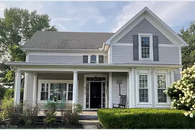 120 South Street, Leesburg, OH 45135 - Photo 38