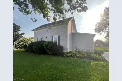 120 South Street, Leesburg, OH 45135 - Photo 34