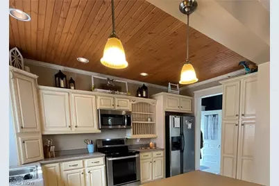 120 South Street, Leesburg, OH 45135 - Photo 16