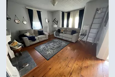 120 South Street, Leesburg, OH 45135 - Photo 10