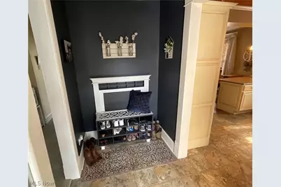 120 South Street, Leesburg, OH 45135 - Photo 18