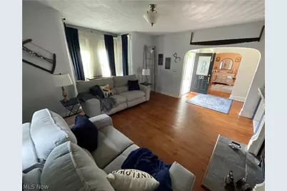 120 South Street, Leesburg, OH 45135 - Photo 8