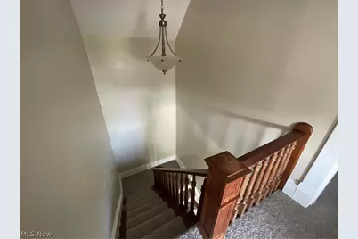 120 South Street, Leesburg, OH 45135 - Photo 22