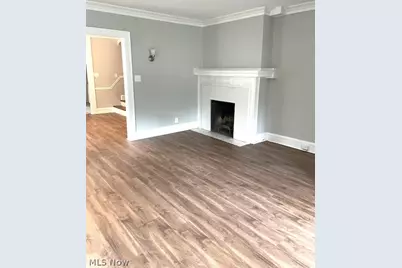 3454 Ingleside Road #1, Huber Heights, OH 44122 - Photo 8