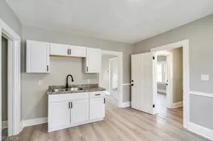 4131 E 146th St, Loveland, OH 44128 - Photo 20